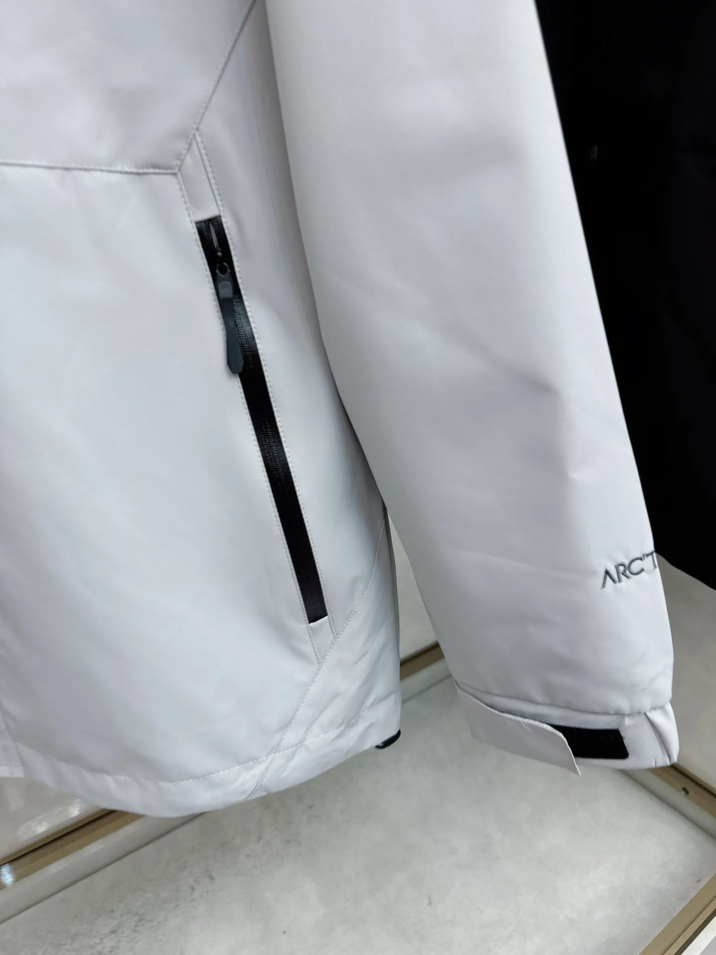 Same Style， ， 2026 New Arrival ，Original Premium Breathable ， ， ， Quality。 ， Sizes：M～3XL，